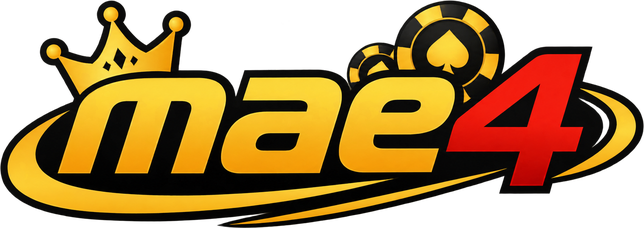 mae4